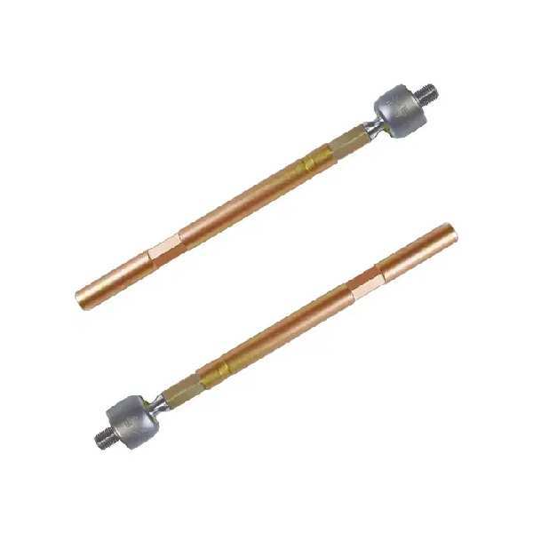 تصویر محصول قرقری فرمان پژو 206 تیپ 2 سال 1390